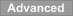 1_020_02