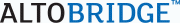 Altobridge_Logo